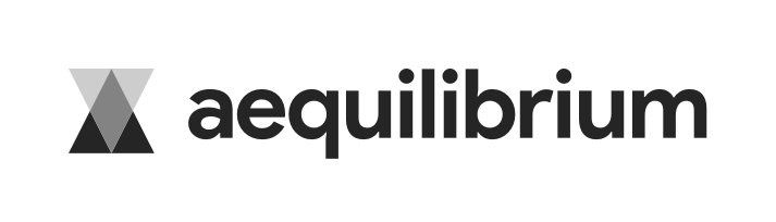 Aequilibrium